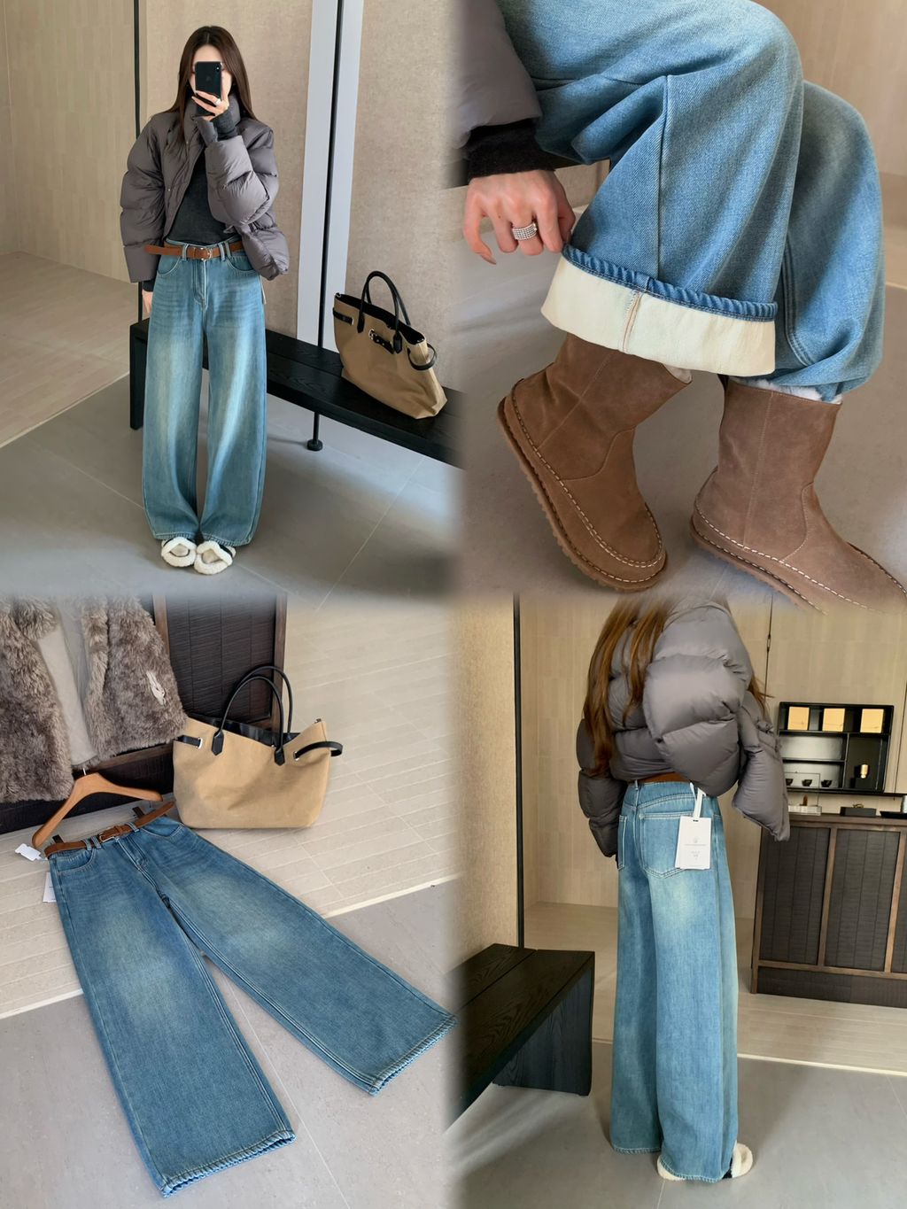 124e4663a2c7c9c9c8a916f7350f7766