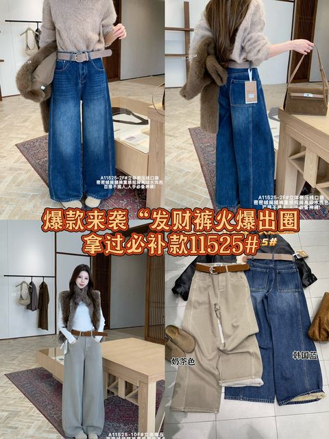 4d483437ebe969cbcd63c70837c3c885