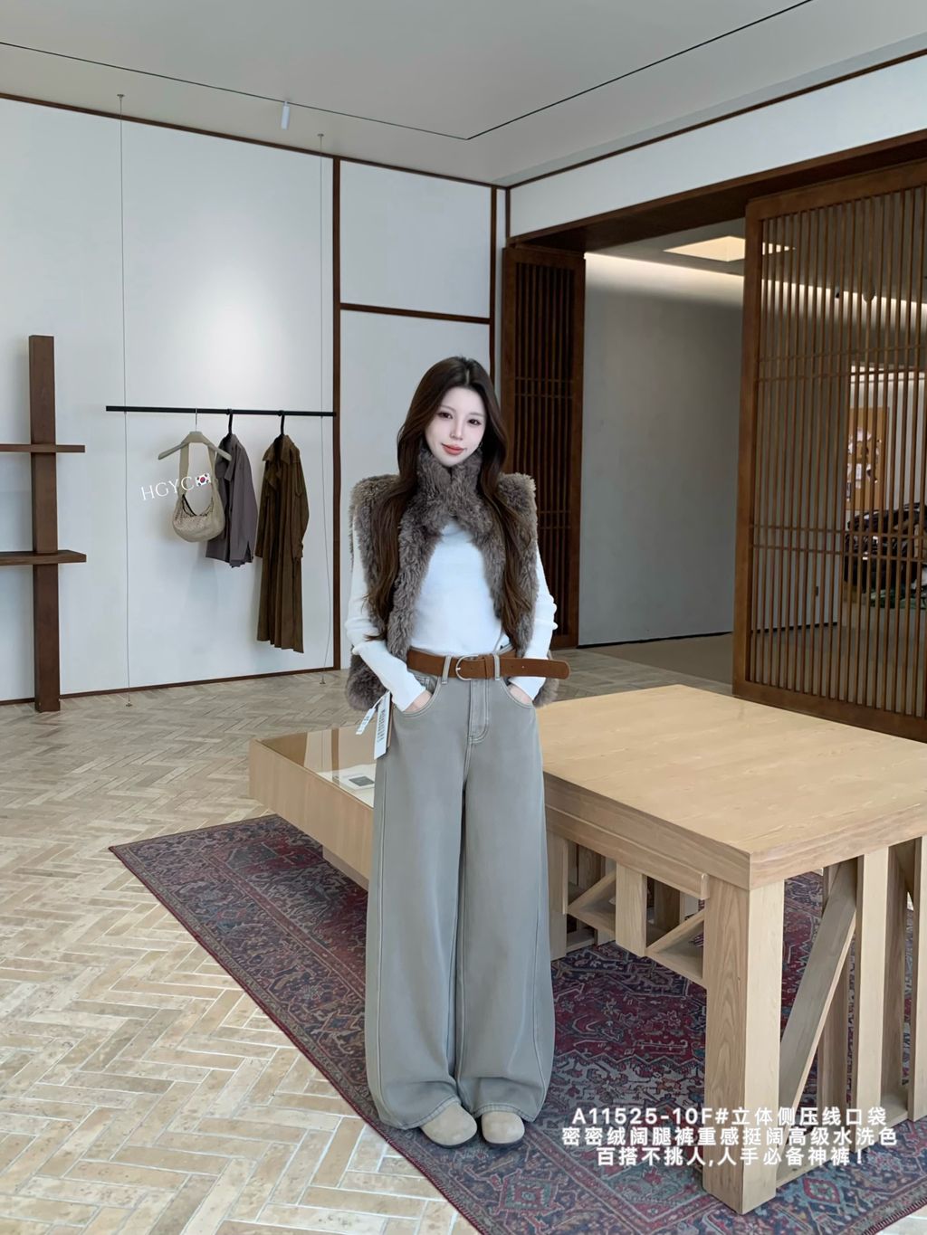 9859932f418bbe91d627d7e3a1baba1b