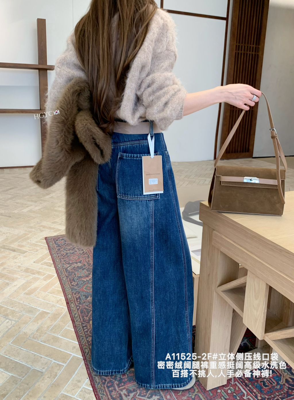 6c5ecb34bd828df4df45758b258c405c