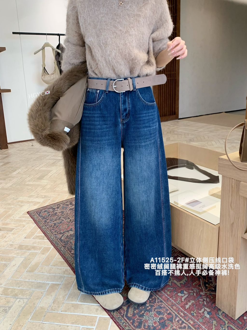 678a15ff21aedfaf7aa4dcdd4eef80f9