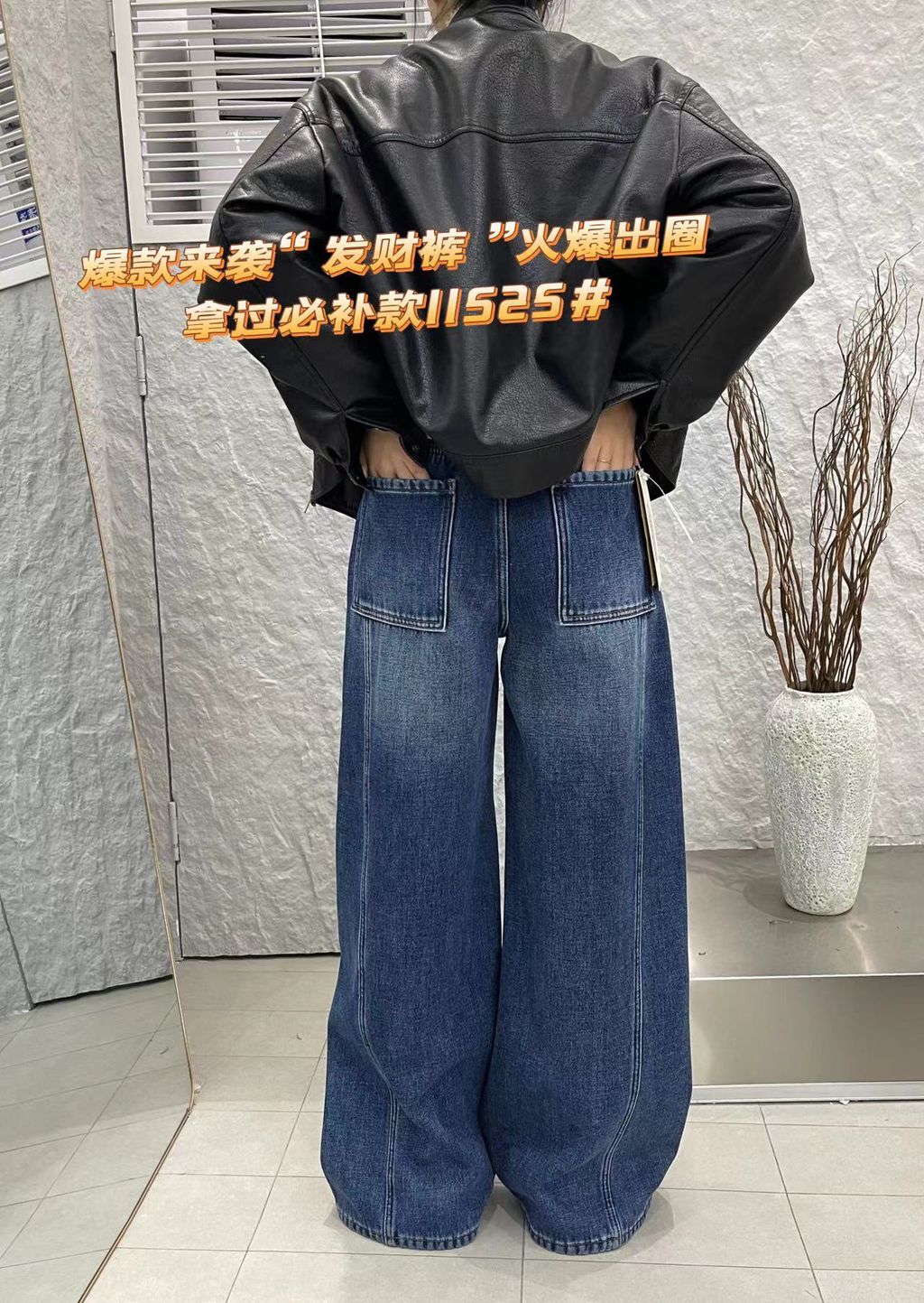 4eb4346b0f822839f465946a7e56eb40