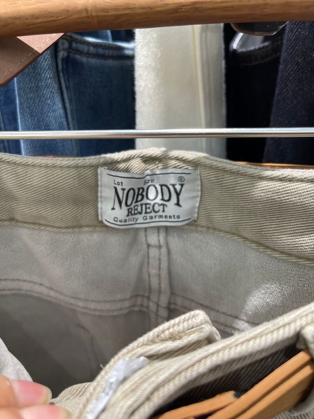 b84f4407b36734db710ffc15eff5f629