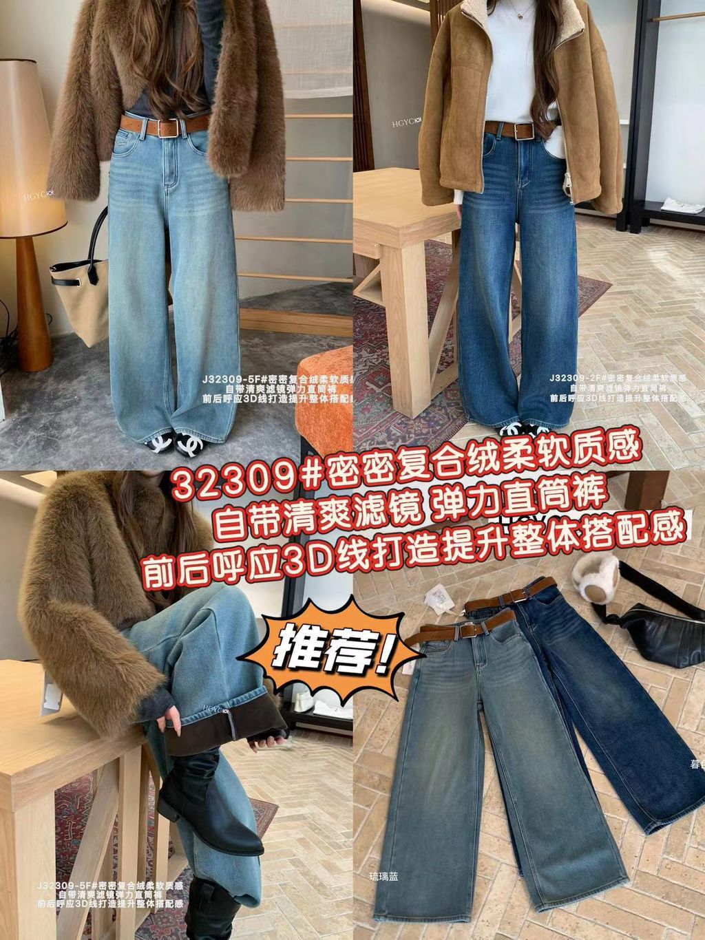 3e4b37814bac1aaf931e14afbb38908b