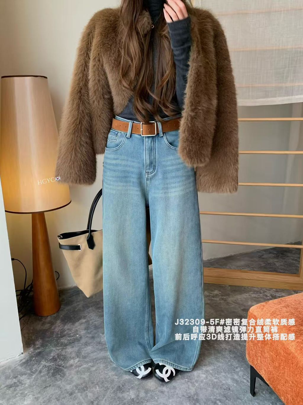 270f3a179038845a6b0de3734270e0d2