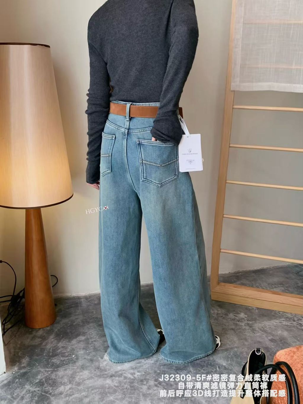 13d68b52bc5d4da7eccf655ff66301d5