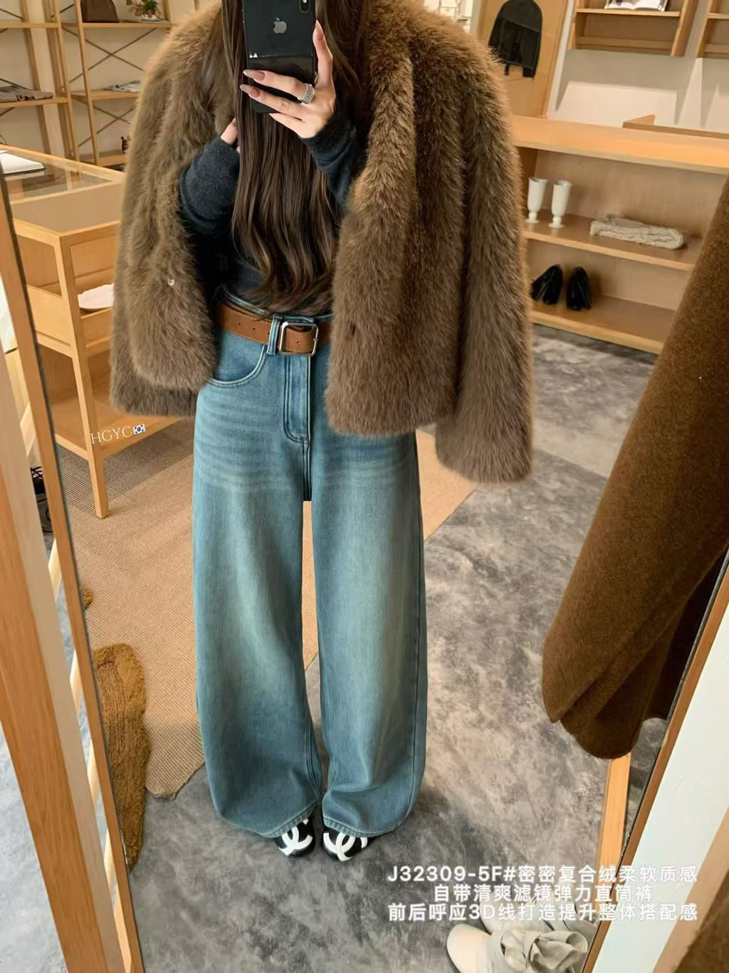 7dcf8ad3b4fc74ee327a0f995c116449