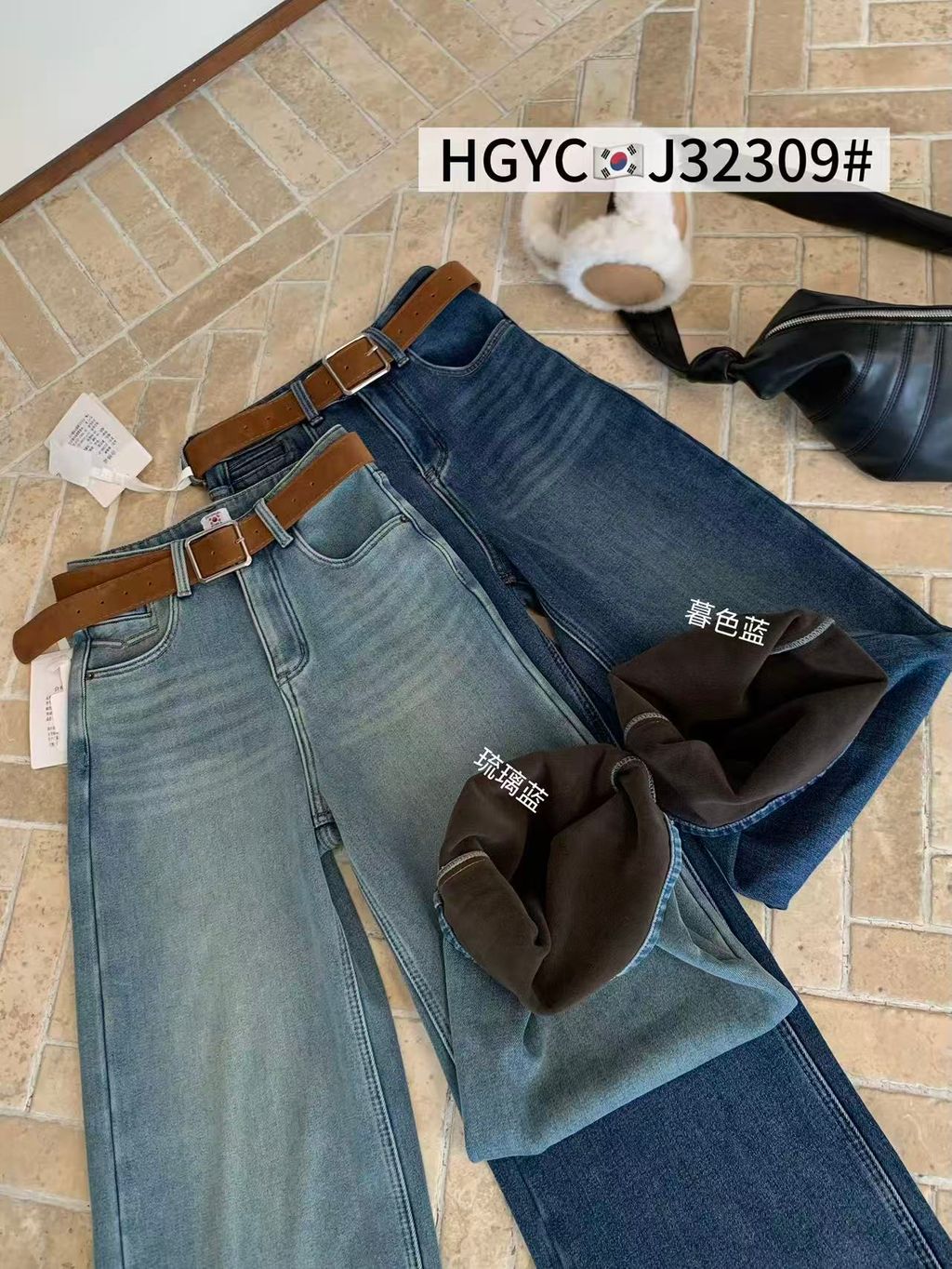 4e15f088d415b353ca02a692fc13da16