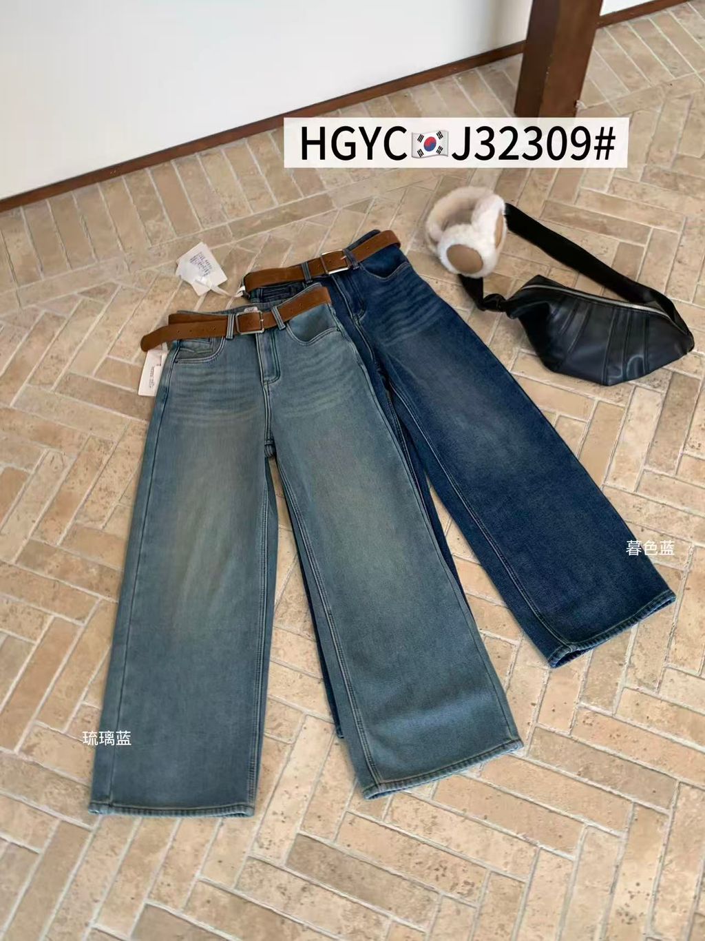 f3171eaca9c96f8f571395ac20f74b7d