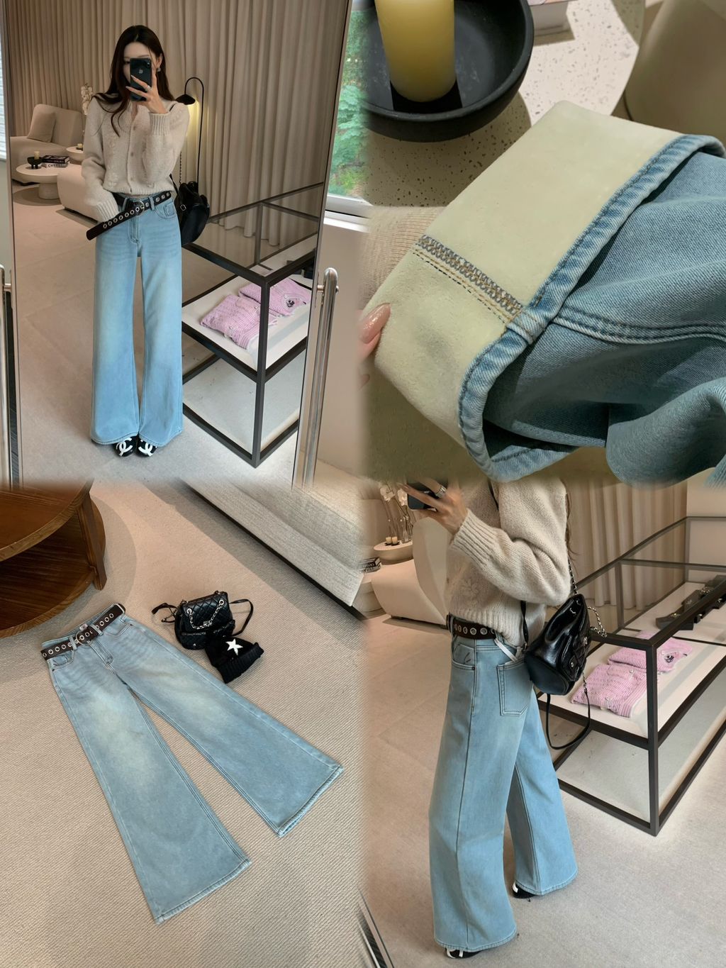 7c9b36864f230742bc9f07bed310ca5d