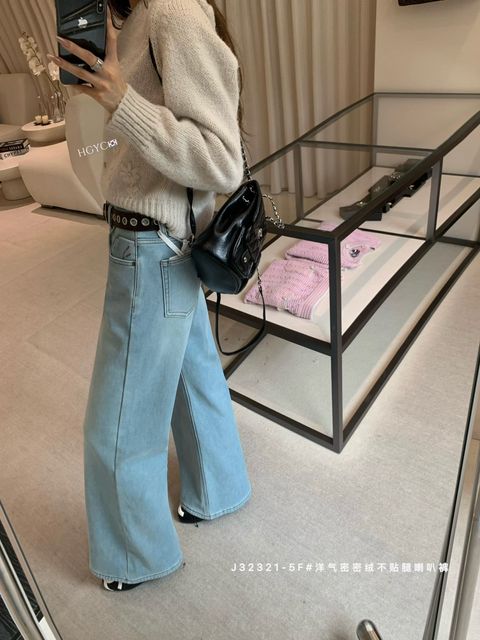 9eb3e80f2b6319b656fa0fb8b66cc259