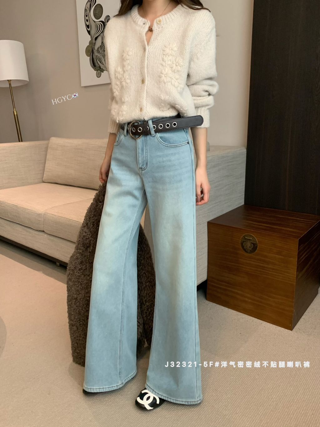 742df682cd55116cfa46dcca63091345