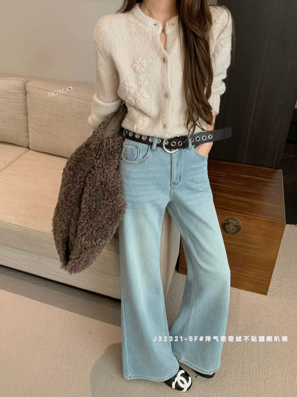 468da0d2221371f8c57677c10932528c