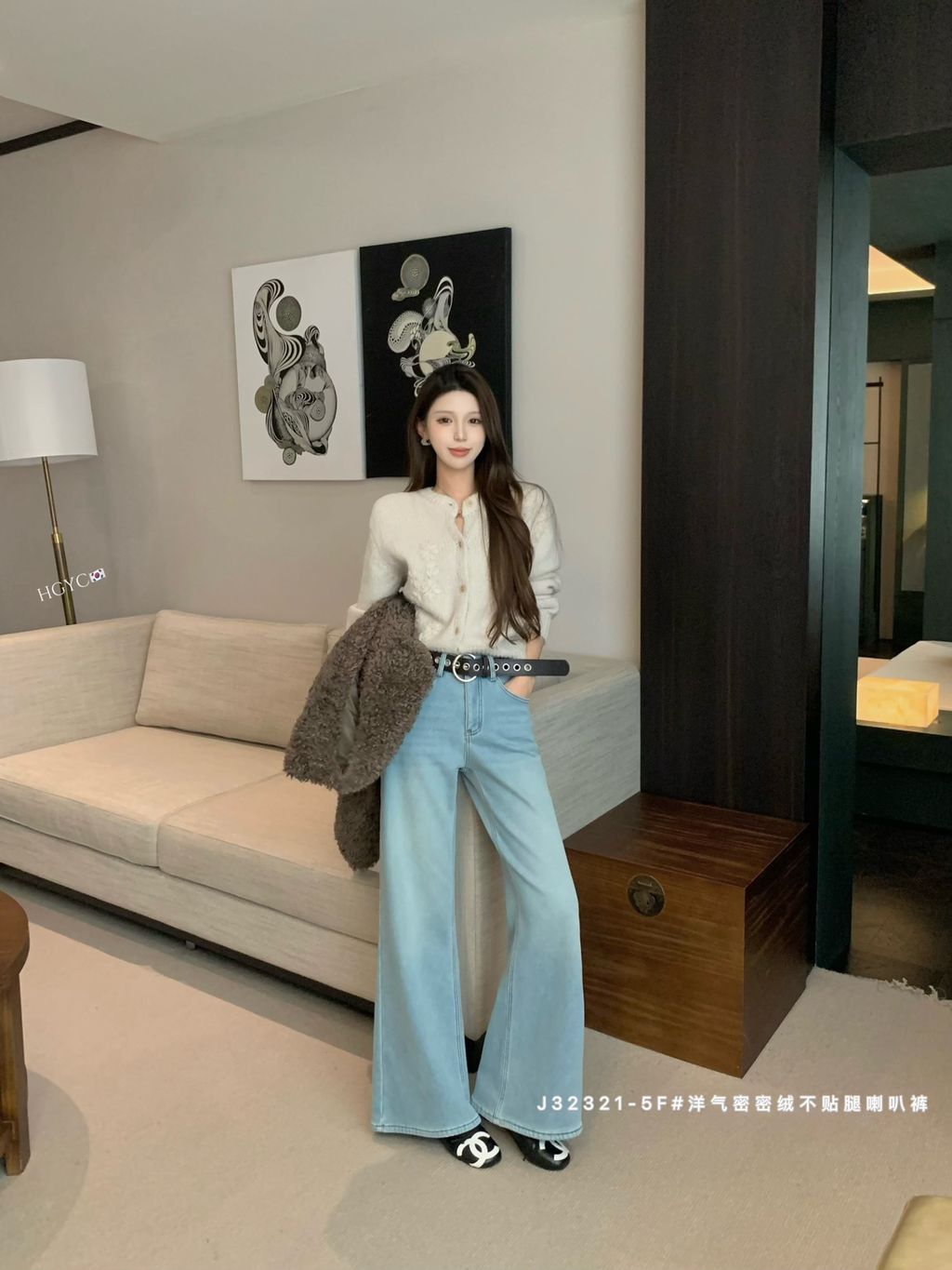 b0022692ea3f109dbd4c3e67be85c8d8