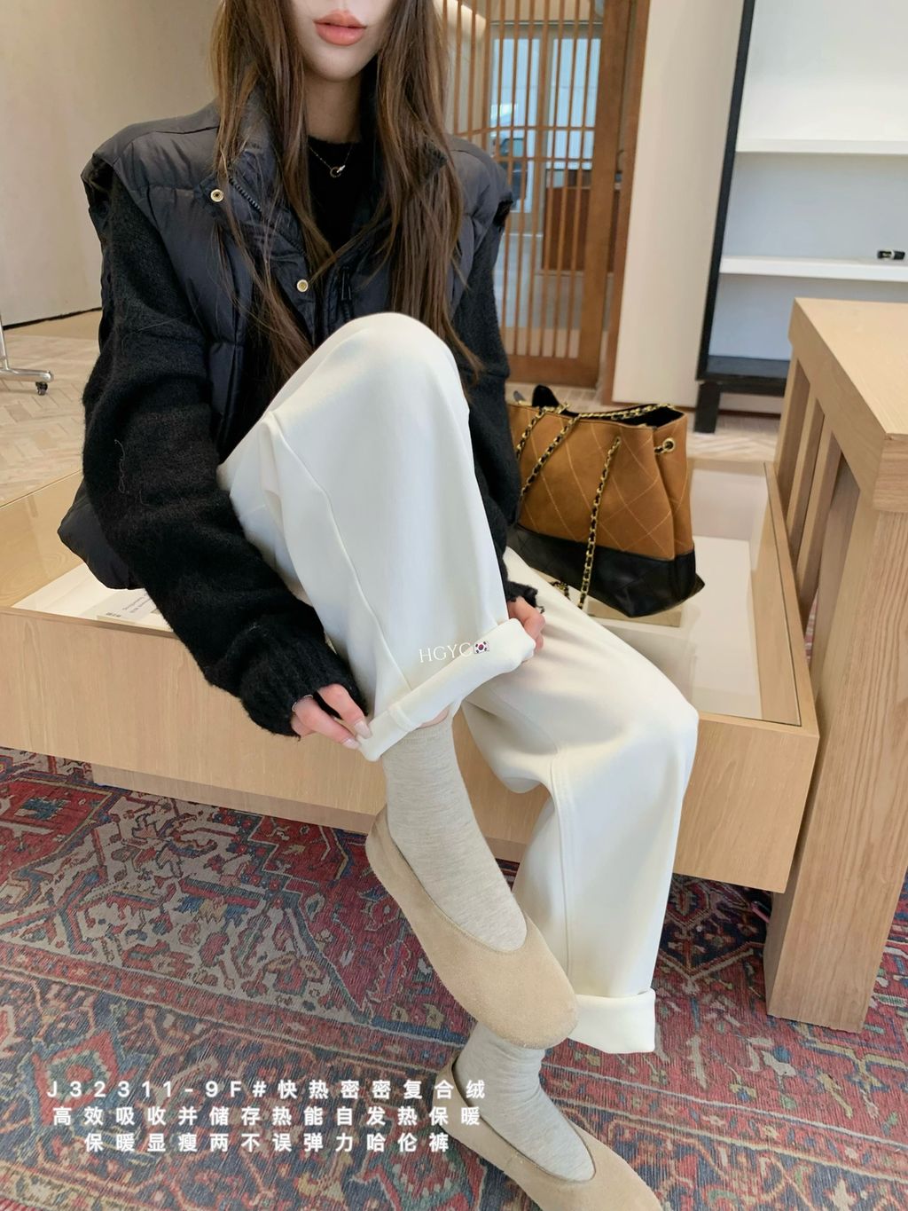 2cac620e66d5b2ab1362c13d4ef12be5