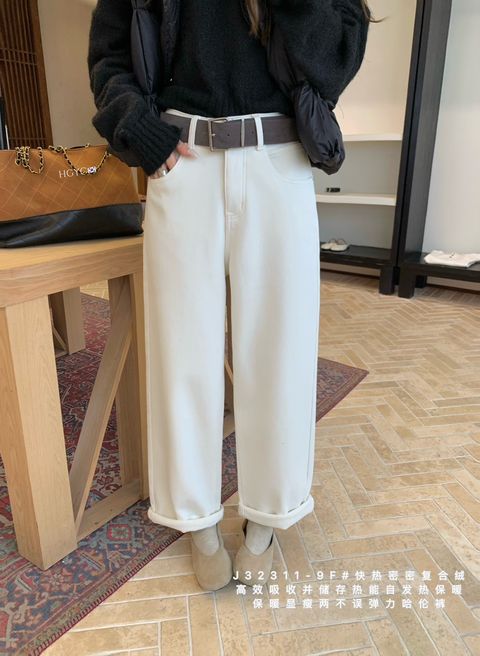 5ad2daedab640dbfb8b8295f19d7fb2f