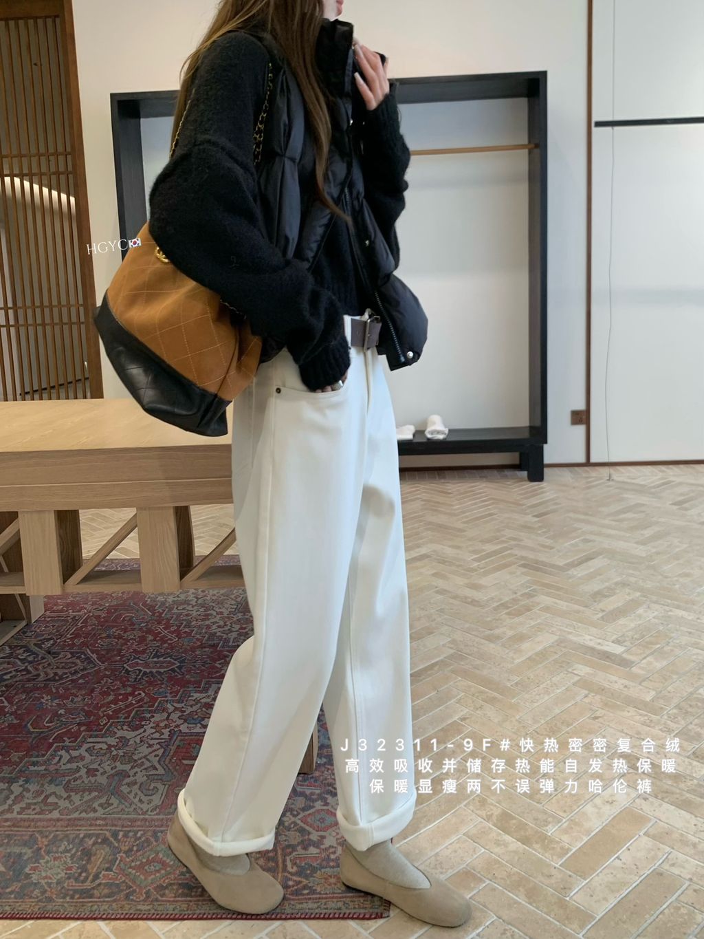 61fc0654bc36f0d18fa2dc35328b871b