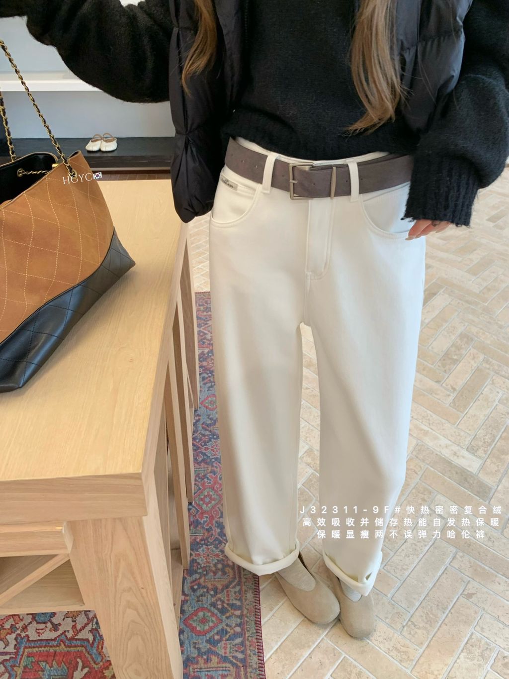 b6b355ba794efafc2393bb7382a4413f