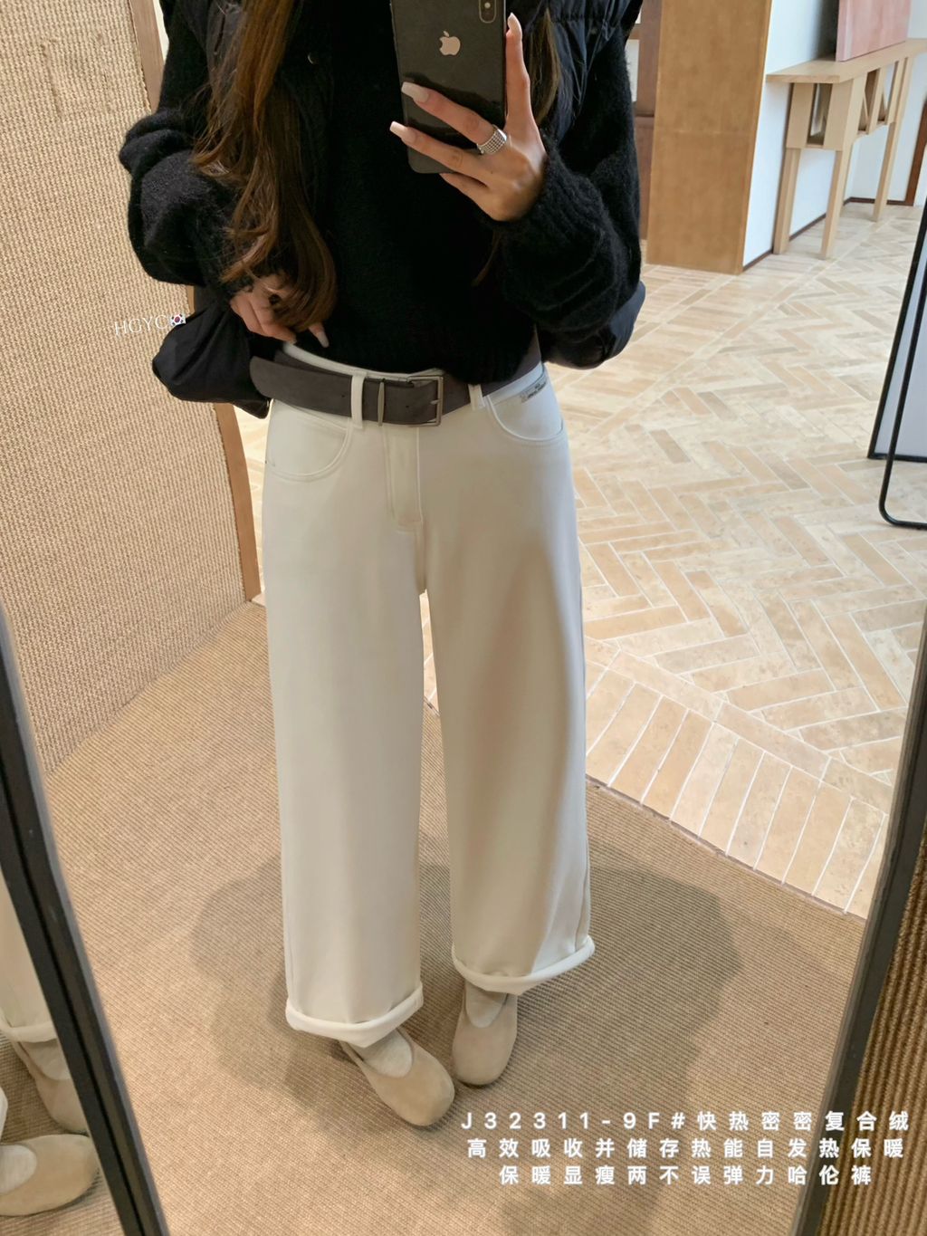 63dc4d982a81d12a8cdfdc8496a95e33