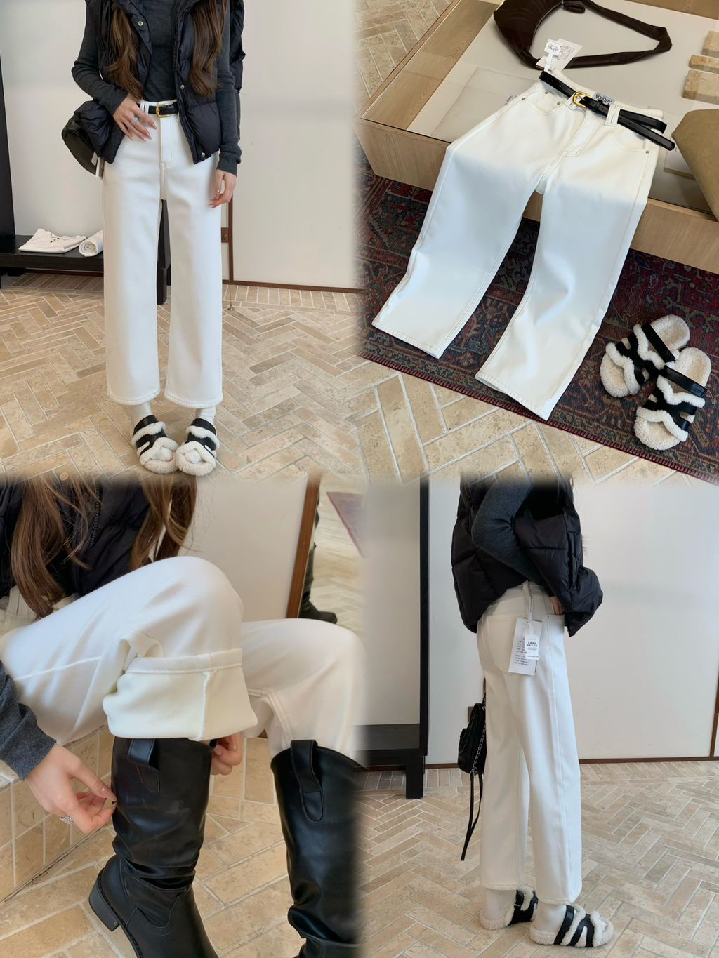 2e0bbbfccd5bc725b57c6403bfb21f4b