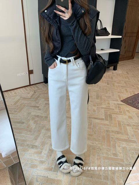 c19d8f84e169ac782834100201eb8b27