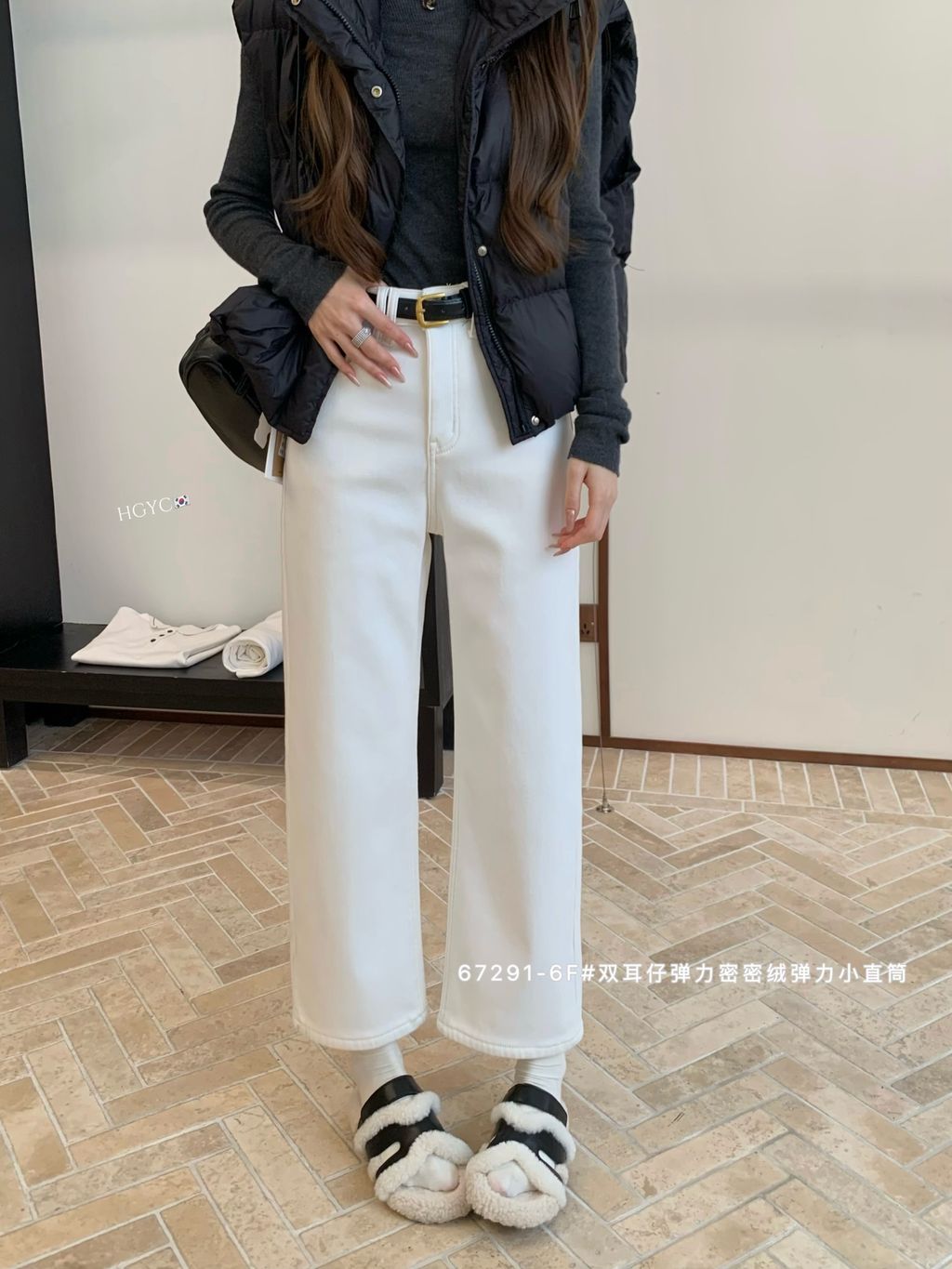 c71722165de8c74c4c1fa081458bd621