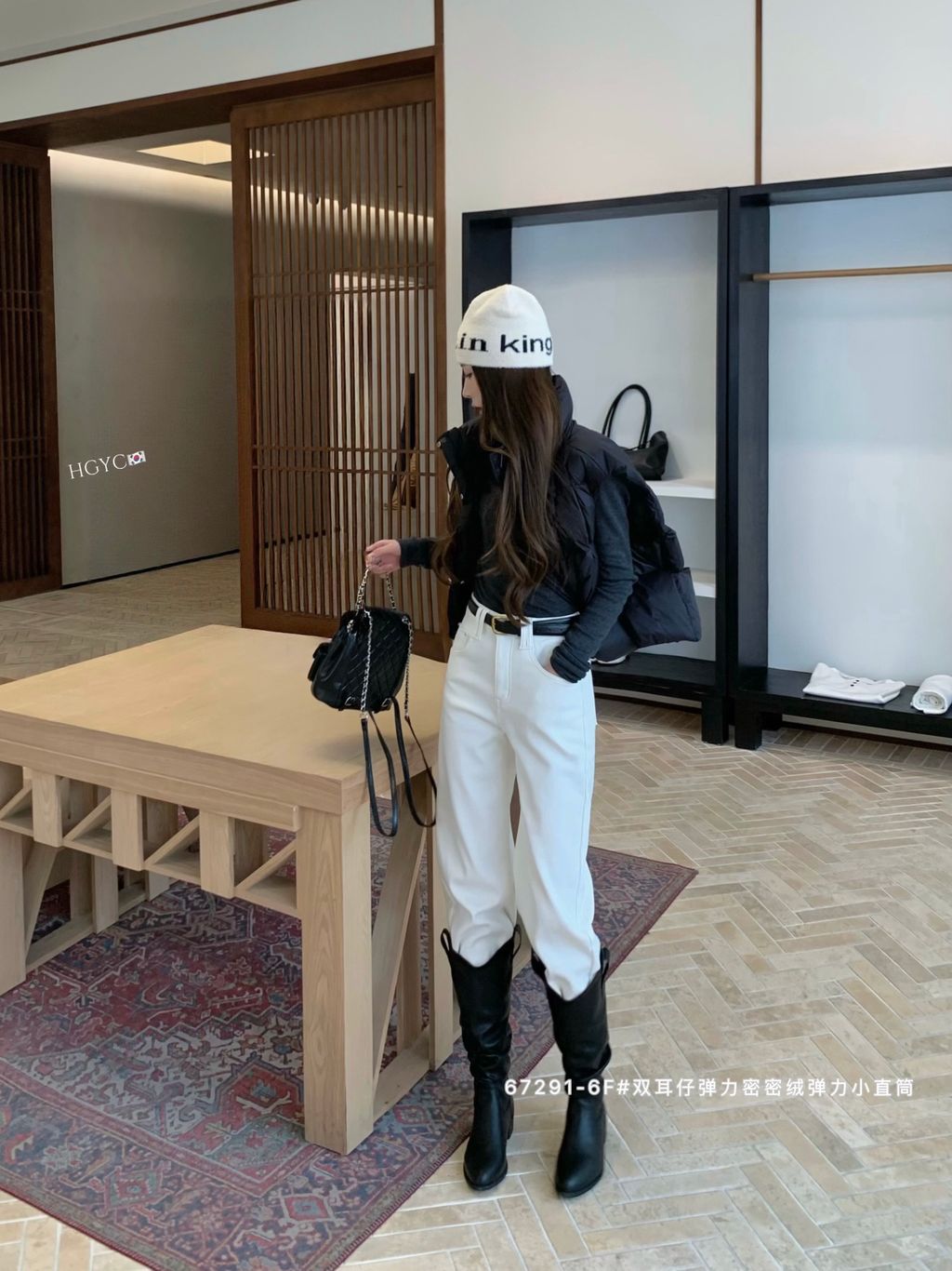 2b660a1ad02d54deb41a63e51c620a5e