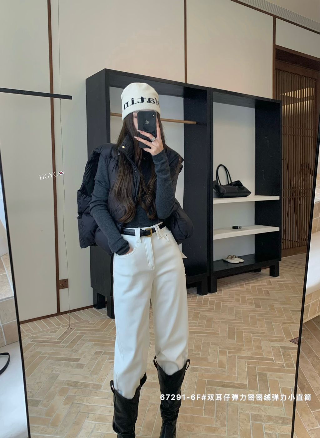 22e8a78569d3049ef4e93ece78b4cd31