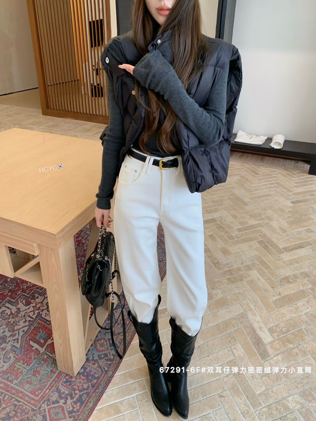 d00e9af9fdefe4a4c377df6668d4ea08