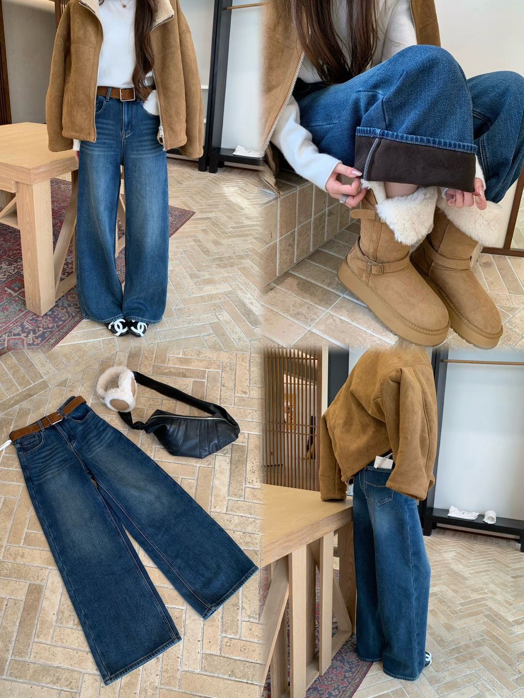 3ab0d30024624f0f7ca25d1c6dabc1e3