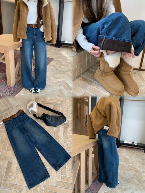 3ab0d30024624f0f7ca25d1c6dabc1e3