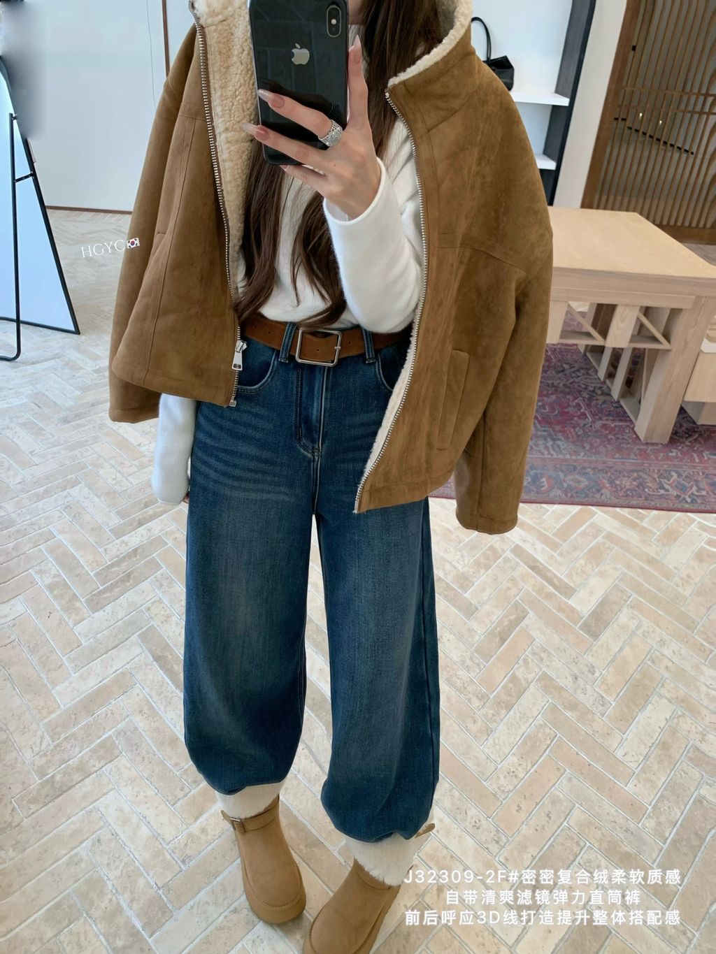 f1aae7fbbe938f4b329d9c9a1e1421ec