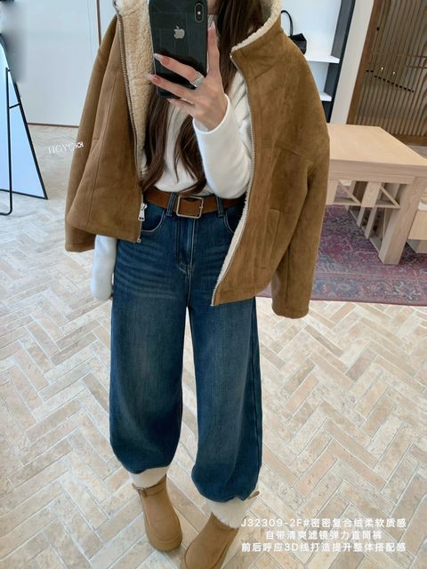 f1aae7fbbe938f4b329d9c9a1e1421ec