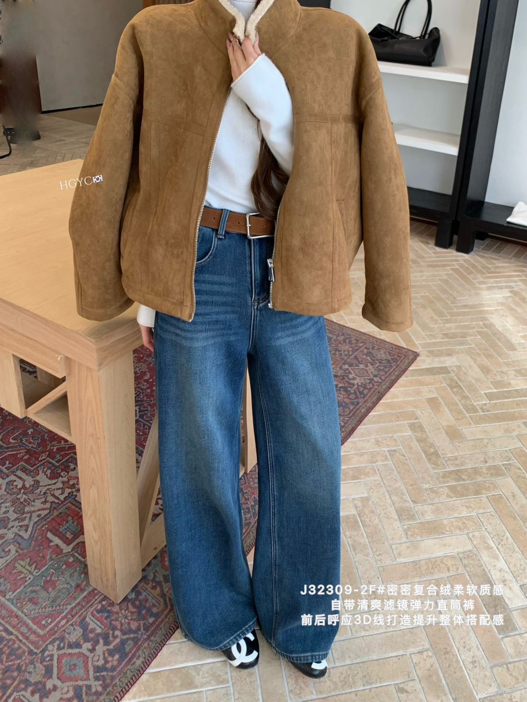 28c946543782014e9aa8c40469c5ce6c