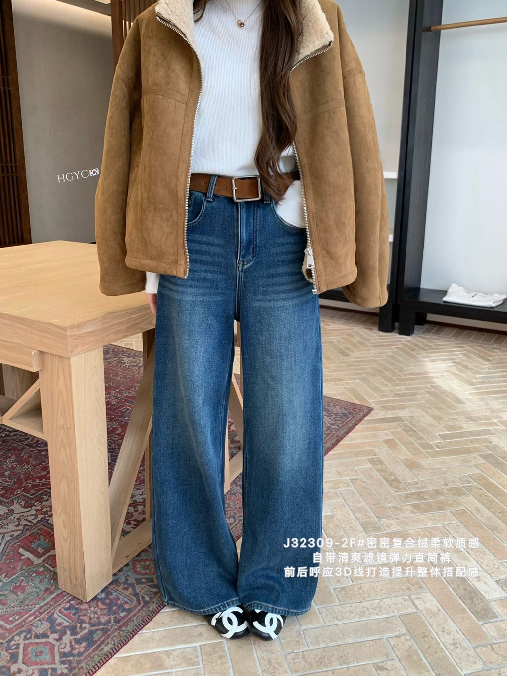 eccf9673cc10ee4f88234e18fad8d58d