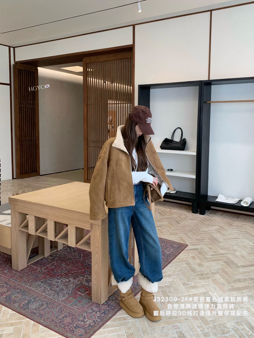 76f6d8f293b4829194ec959b322ba159