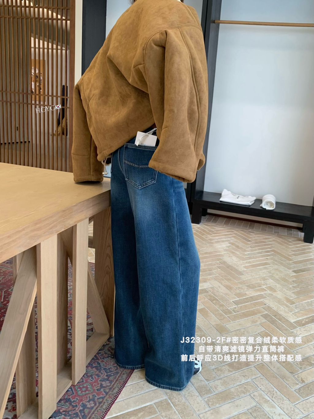 2736544235788a3e2758398c4f2cc3aa