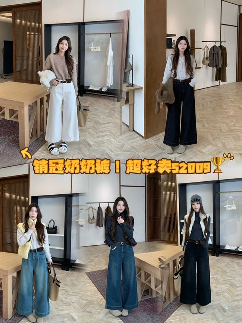 2bd837e611f4d253bf5c6663cf9b9996