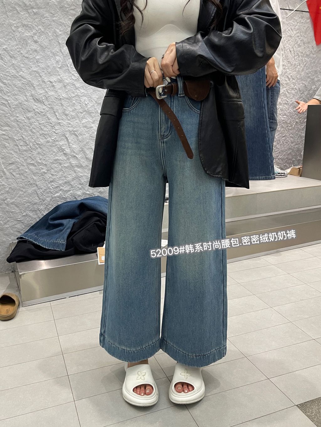 884ec182f893bb869661eb316e5bcae5