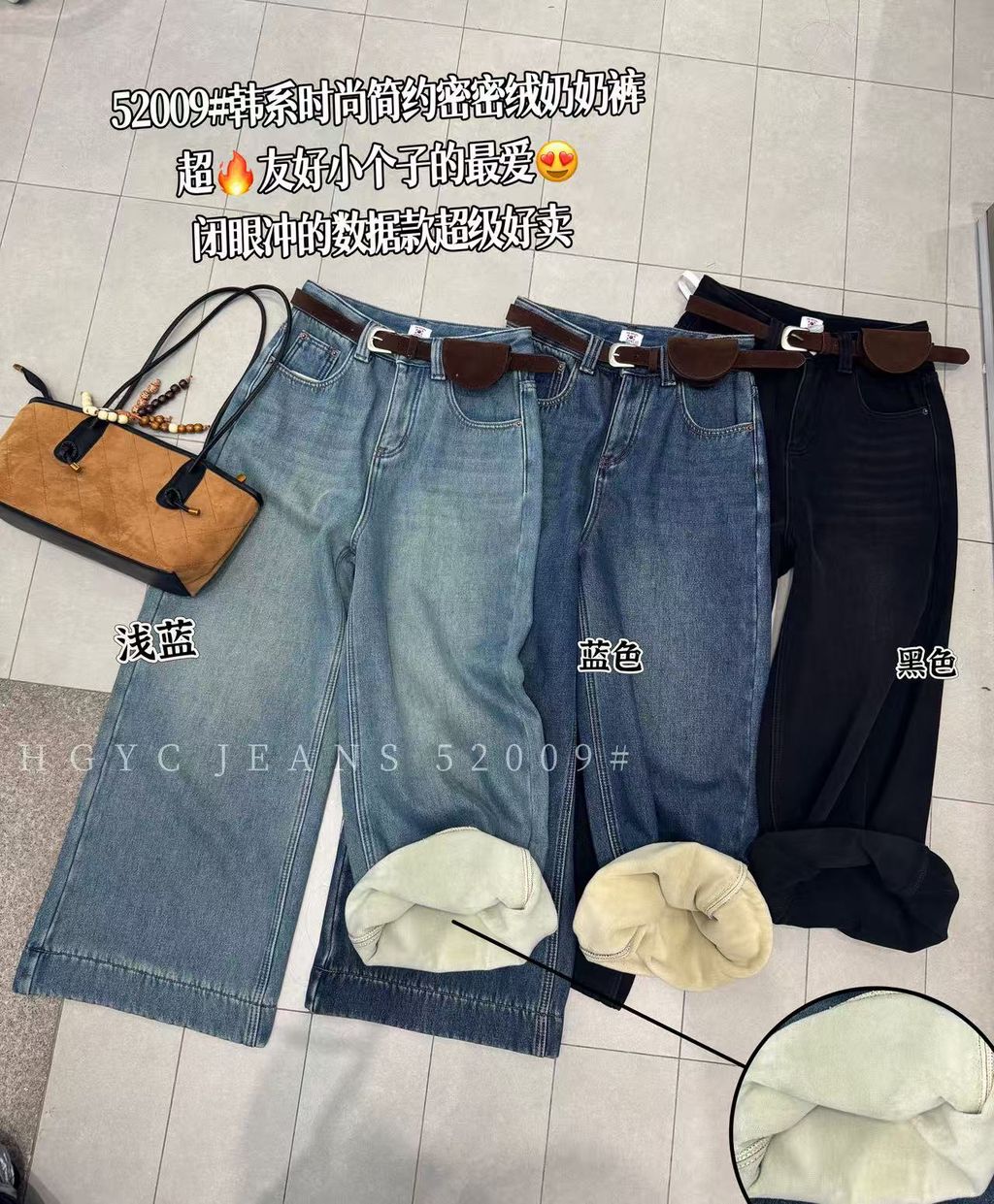 b6356ca03a37a4cb63539f29cb1a6f73