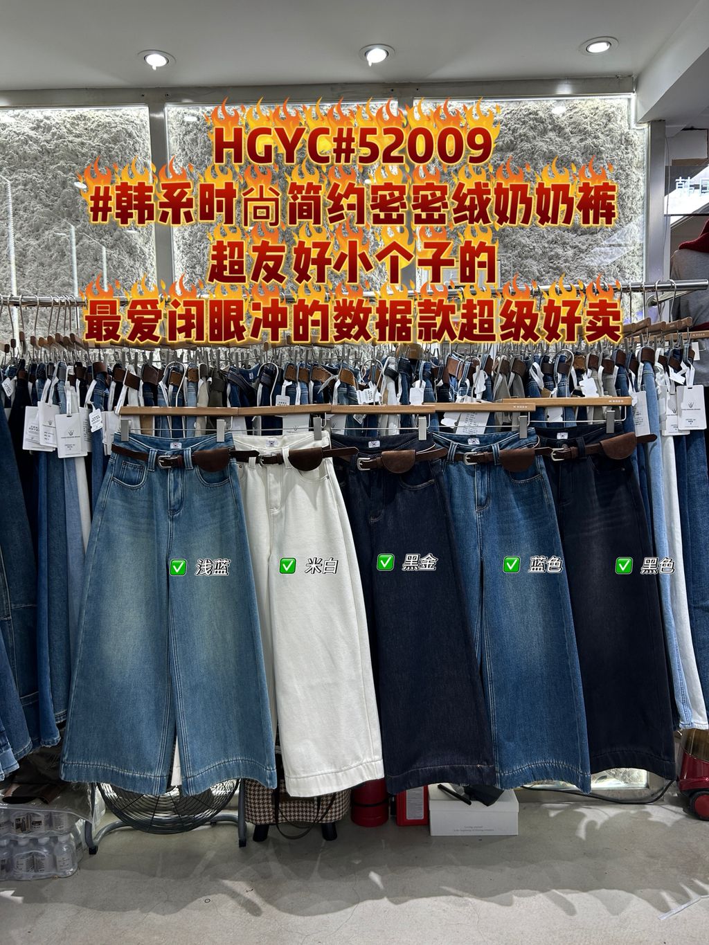 315777f39bd59ce04d0467b5c17b582e