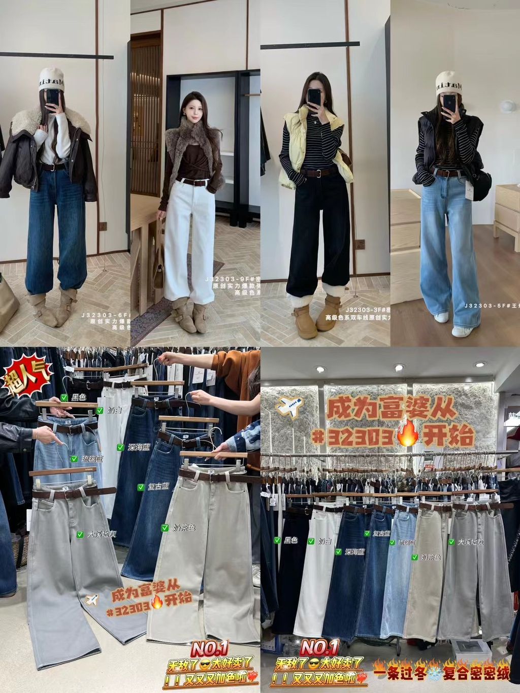 dabb38383118a6393fa52968587d9d5d