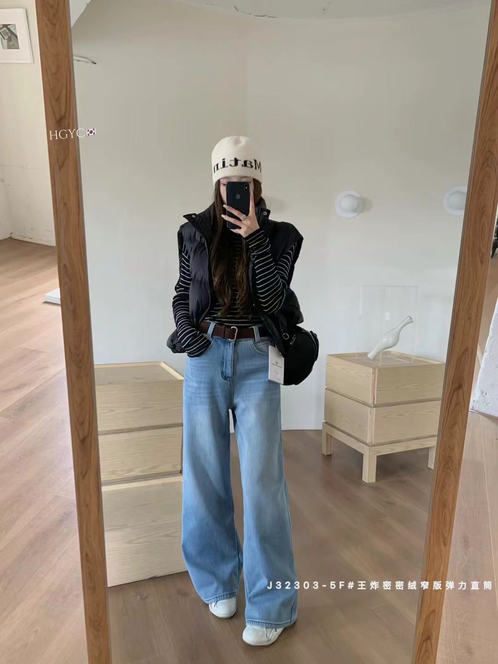 650b72f1b03ff489d50a90e8bf4b21ab