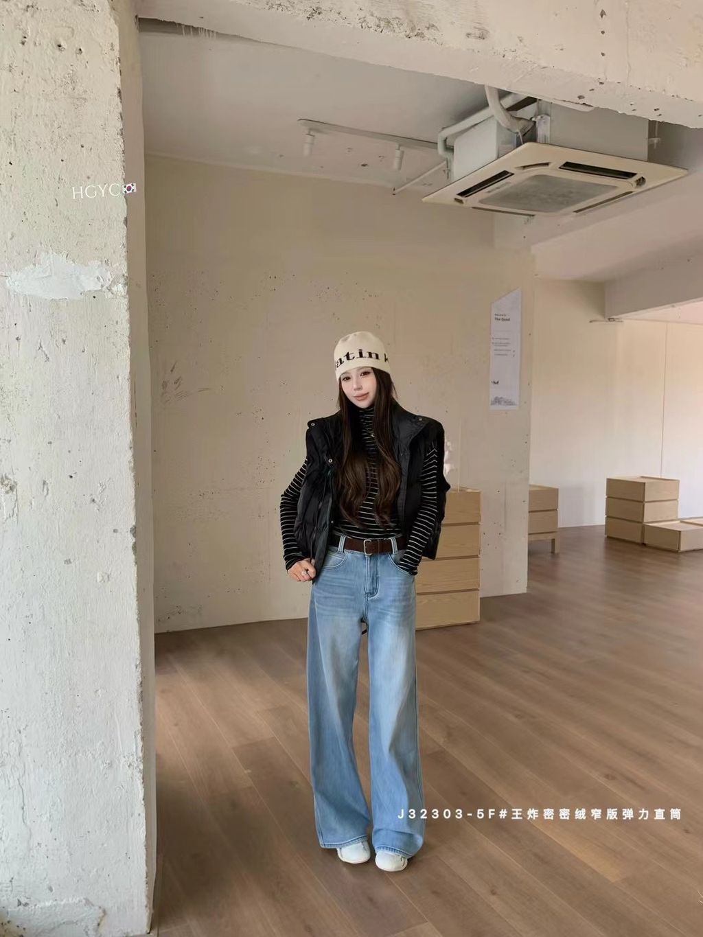 015fbd9bc78581b99652ac5872b921f1