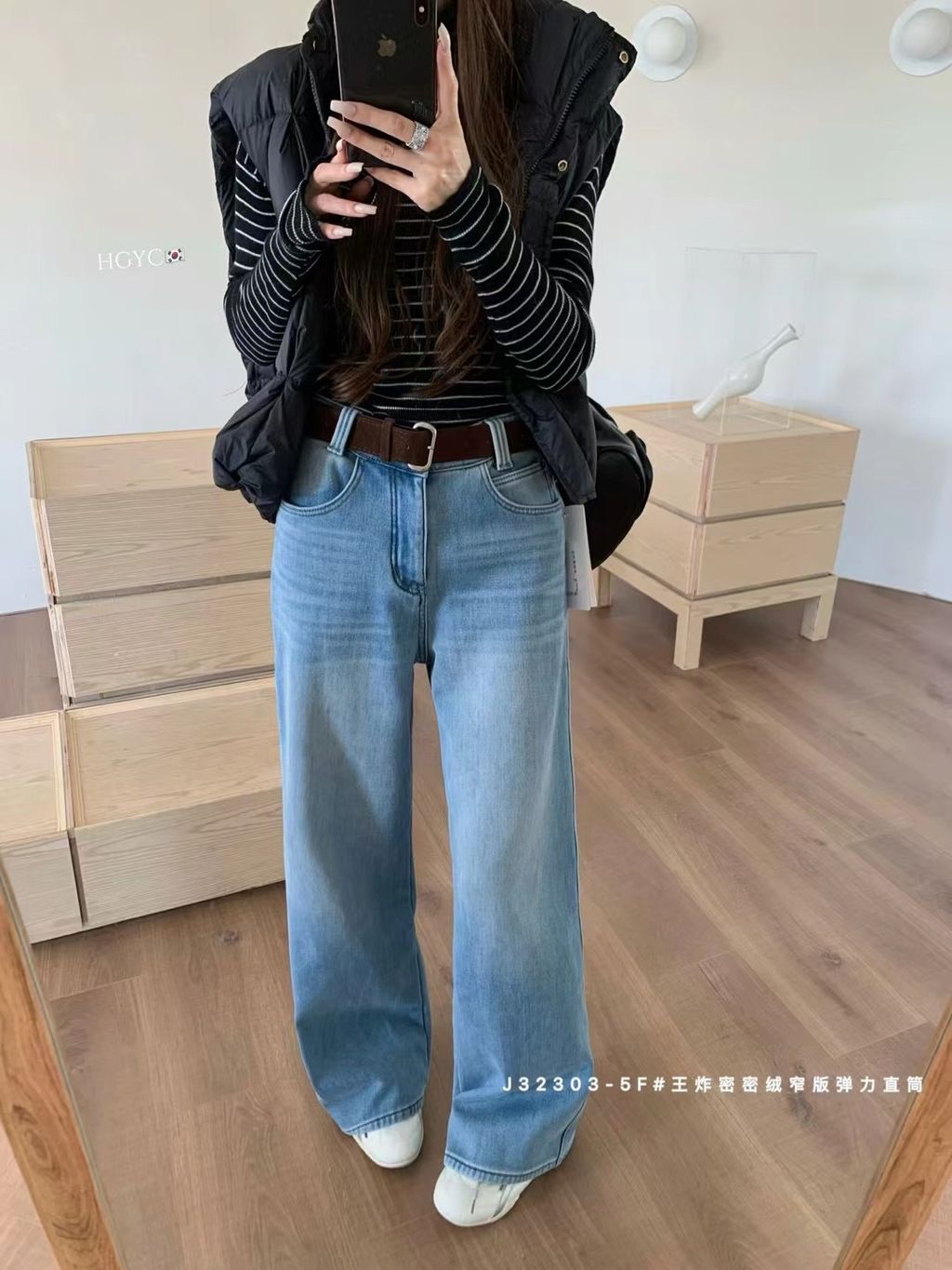 393a9a57ac053ebd3a66adcd37f12a67