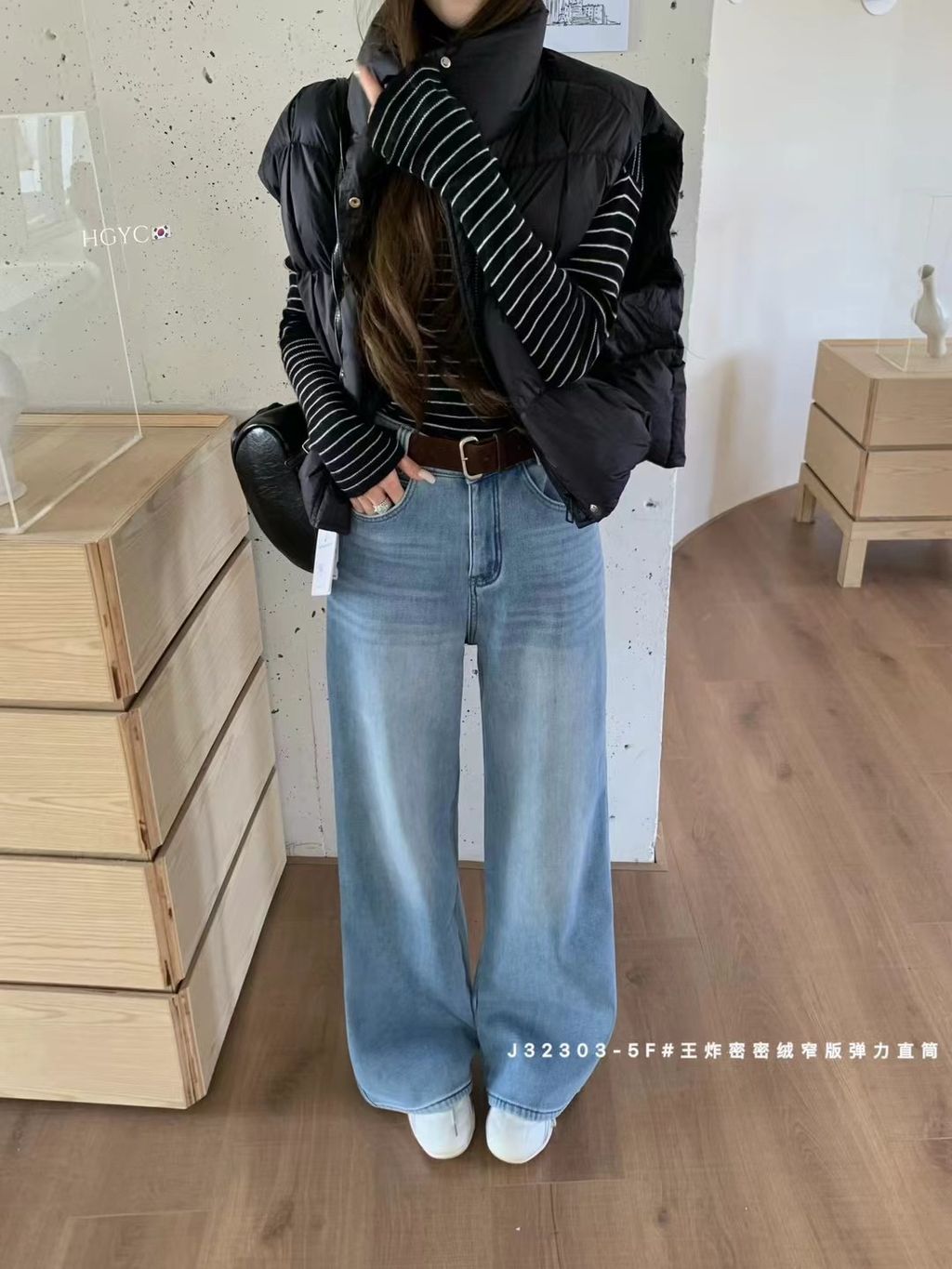 dfe1eecb20d7c153a32331c846d9c847