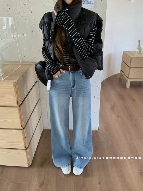 dfe1eecb20d7c153a32331c846d9c847