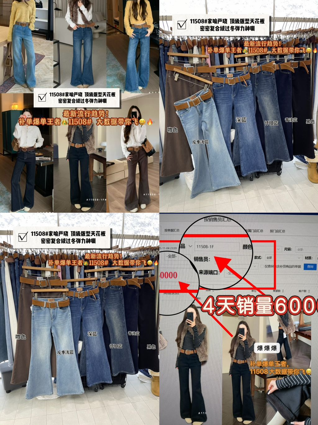 0f6587f681d4b37491155840fa54d9a0