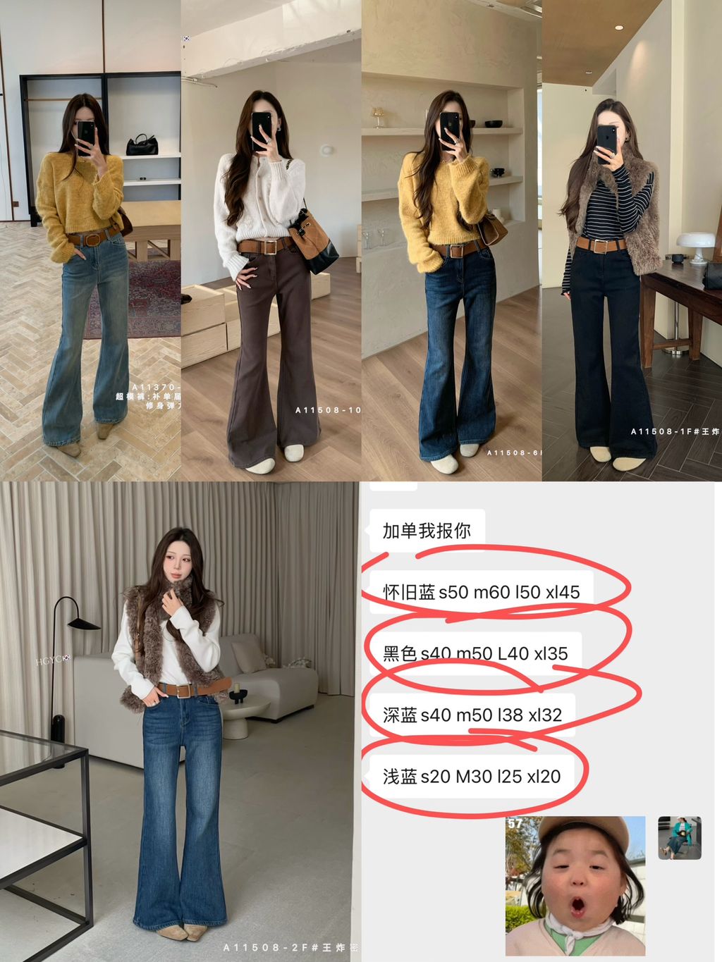 353d953224566b3444f4674a985d0bfa