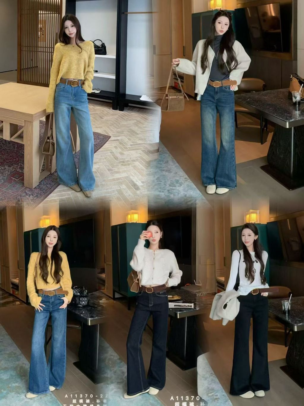 a348859cf252447f5ff5131ca841796d